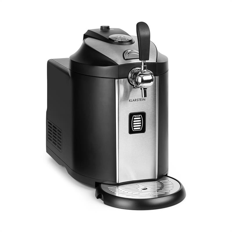 10033689_yy_0001_titel___Klarstein_Beerkules_Bierzapfanlage_schwarz